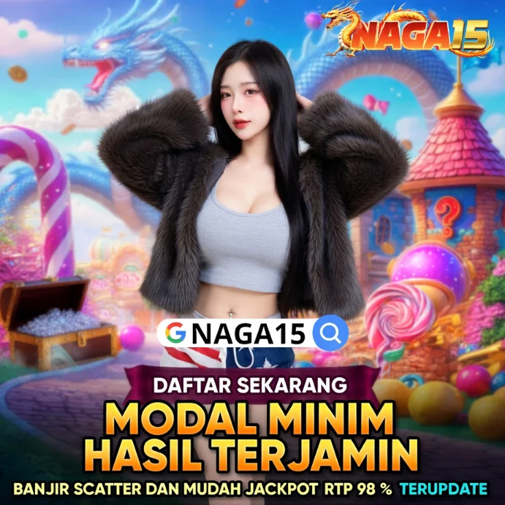 GENDUT188WO